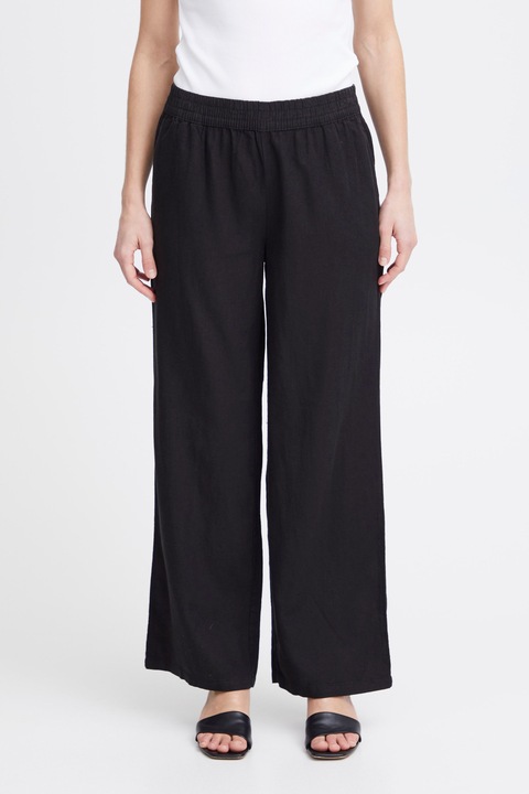 Image du produit B.young BYFALAKKA LONG PANTS 20814563 (36)