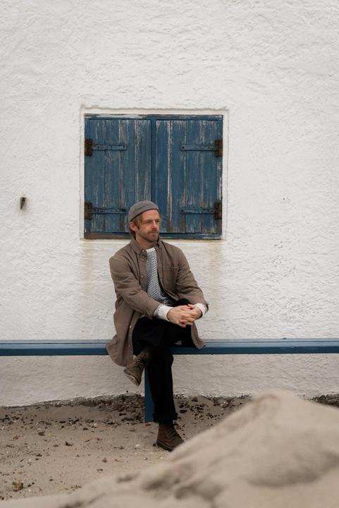 Immagine prodotto Lakor Spork (M)