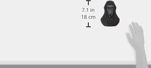 Immagine prodotto Garmin Staffa