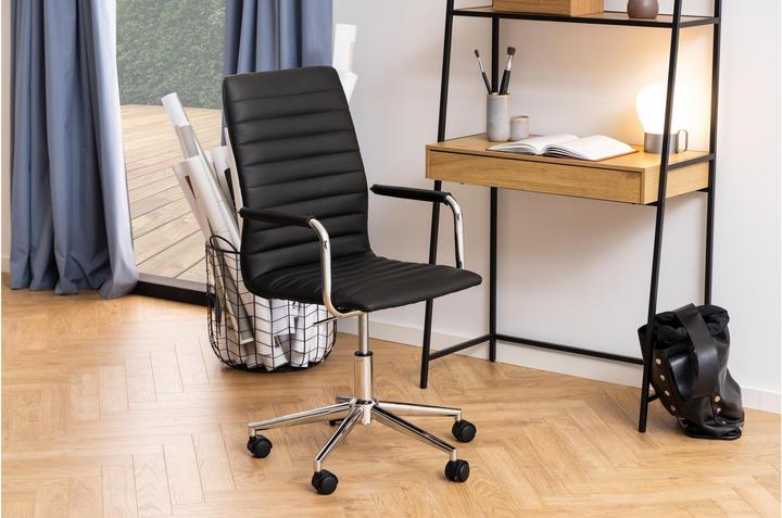 Actual product image AC Design Winslow