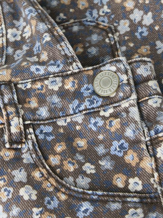 Produktbild Name it Ärmelloses Kleid (92)