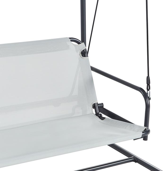 Immagine prodotto Beliani Marsciano