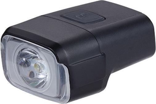 Image du produit BBB Nano Strike 400 (400 lm)