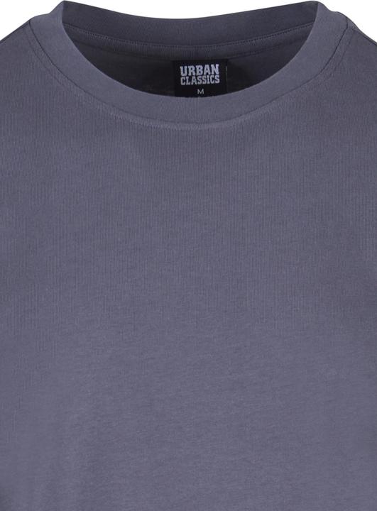 Produktbild Urban Classics Heavy Oversized Tee (M)