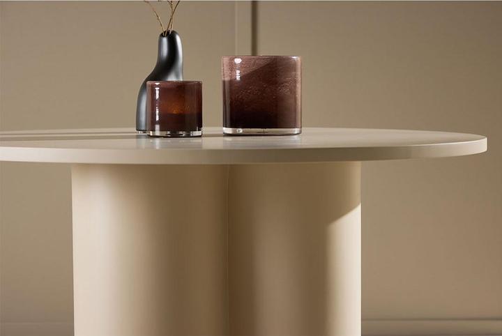 Produktbild Venture Home Olivia