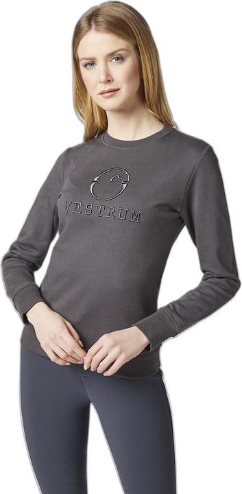 Image du produit Vestrum pu sweat chevere (L)