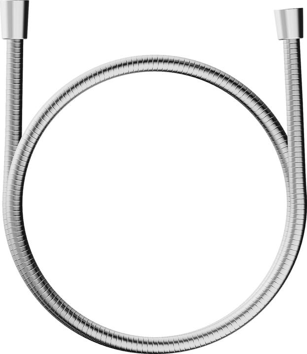 Hansa 4015474674936 (200 cm)