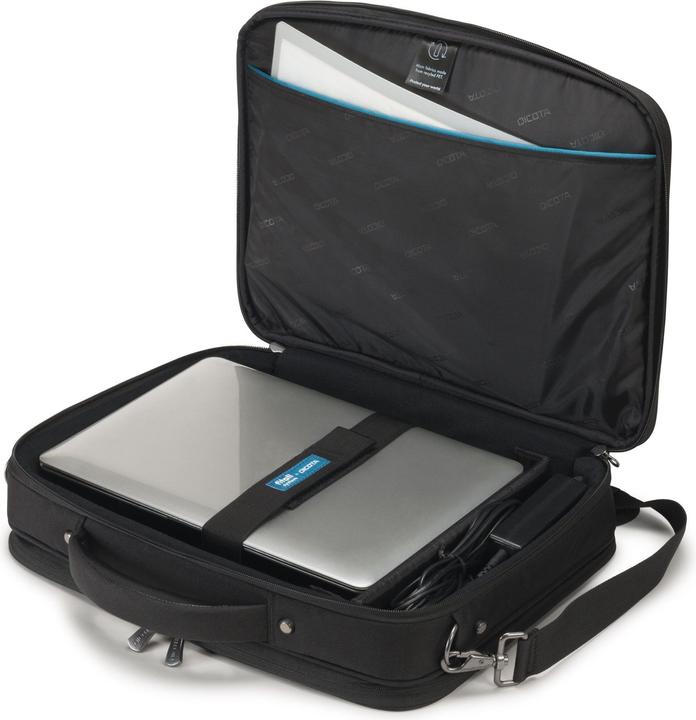 Produktbild Dicota Eco Multi PRO 11-14.1 (14.10", Universal)