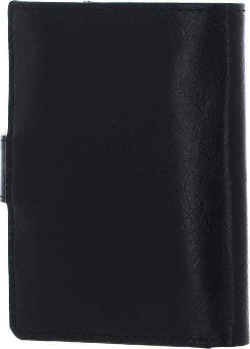 Produktbild Picard Buddy 1 Geldbörse Leder 12.5 cm