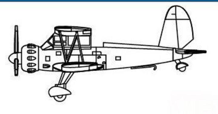 Actual product image Trumpeter AR195