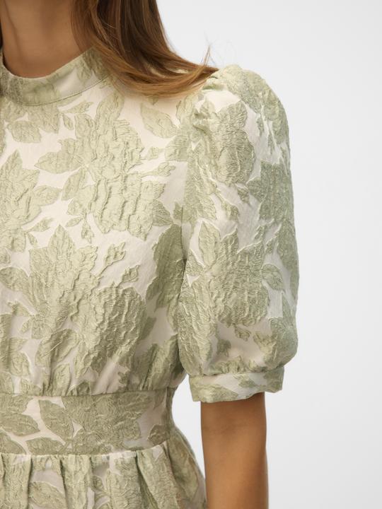 Image du produit Vero Moda VMSULLE Kurzes Kleid Kleid (S)