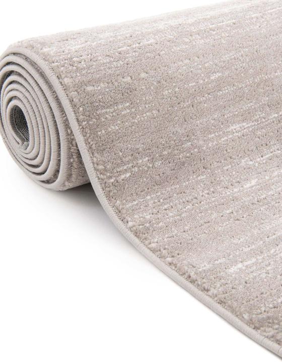 Image du produit Hadorn Bellevue (275 x 365 cm)