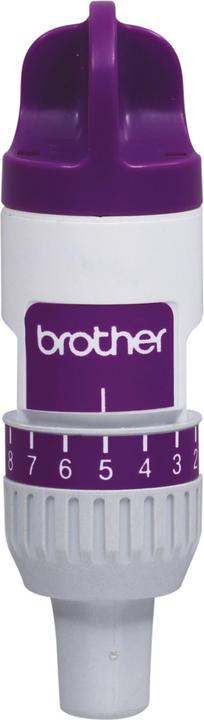 Produktbild Brother ScanNcut Messerhalter