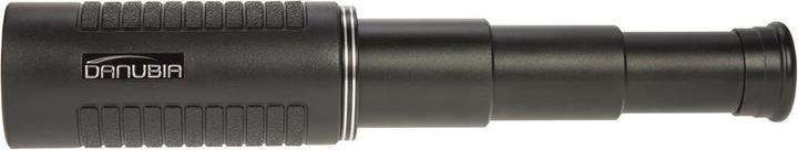 Produktbild Danubia Fernrohr