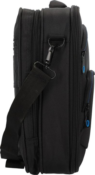 Image du produit Lightpak Executive Line LIMA (17", Universel)