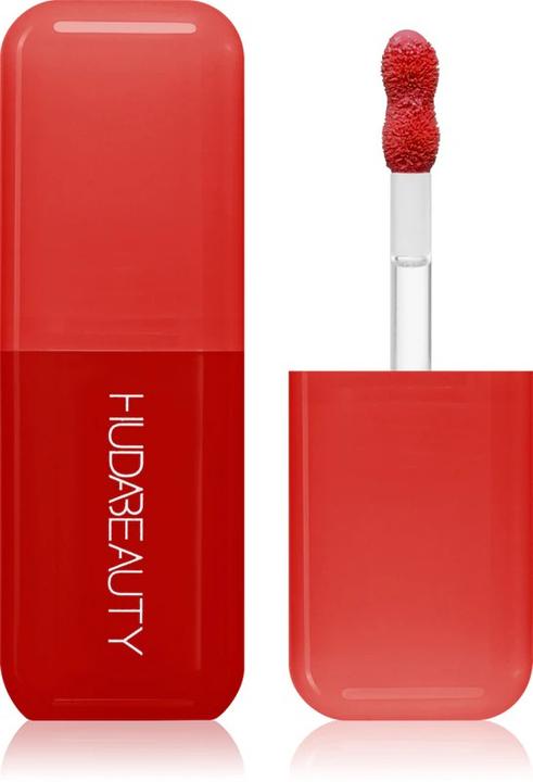 Produktbild Huda Beauty Watermelon Pop Liquid Blush Filter (Watermelon Pop)