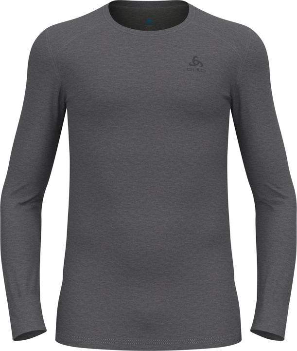 Actual product image Odlo Active Warm (XL)