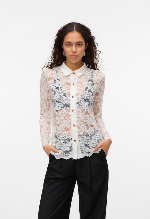 Immagine prodotto Vero Moda VMTILLE Top Top (M)
