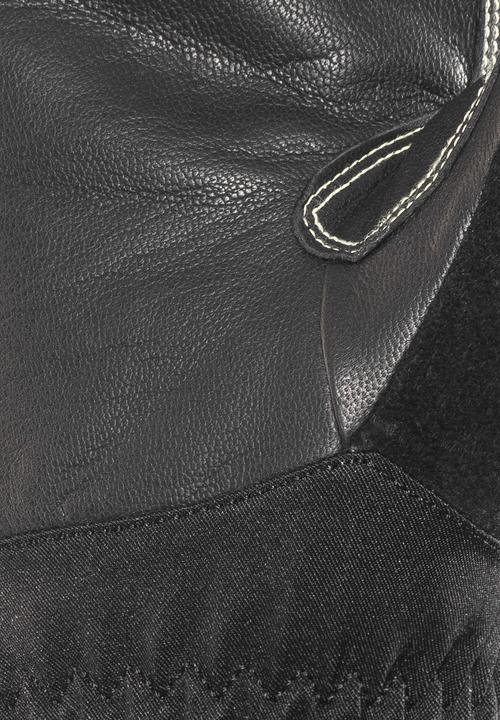 Image du produit Black Diamond Moufles Mercury (S)