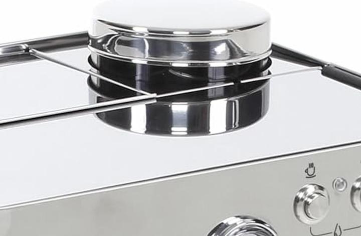 Actual product image Lelit Anita