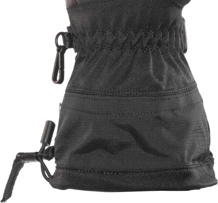 Image du produit Black Diamond Moufles Mercury (S)