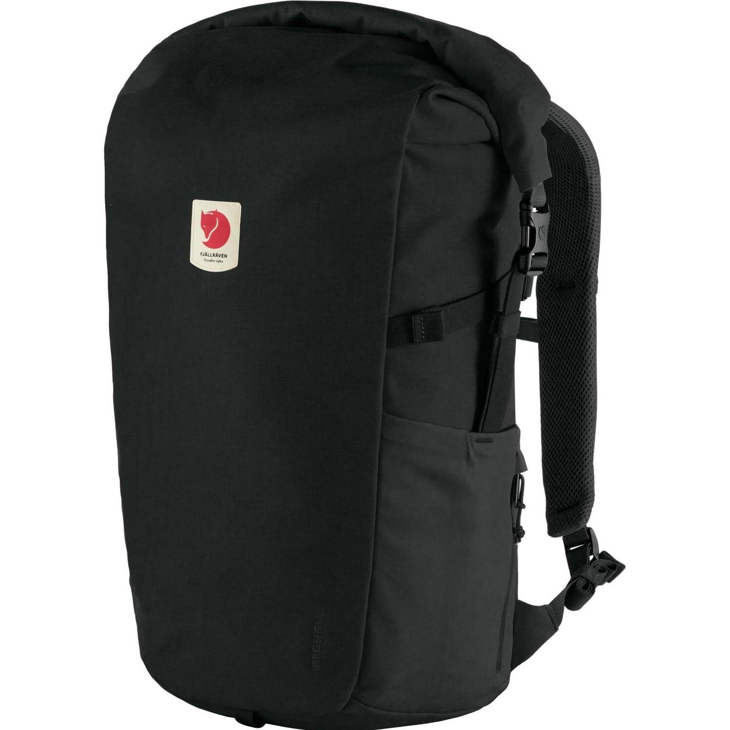 Fjällräven, Rucksack, (30 l)