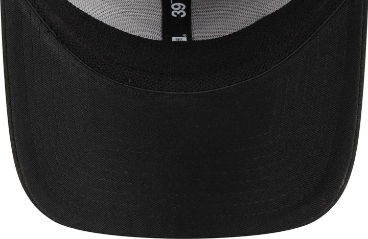 Produktbild New Era 39Thirty Cap - CITY CONNECT Cincinnati Reds - M/L (M, L)