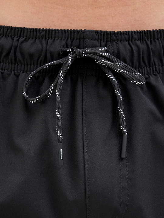 Image du produit Jack & Jones Jpstmaui Jjswim Solid Akm Sn (M)