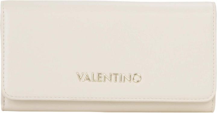 Actual product image Valentino Clio Re Wallet