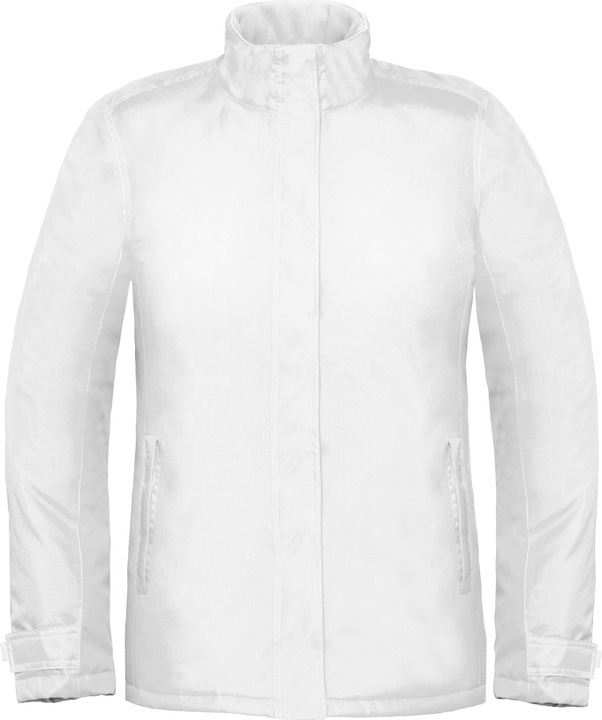 Blanc