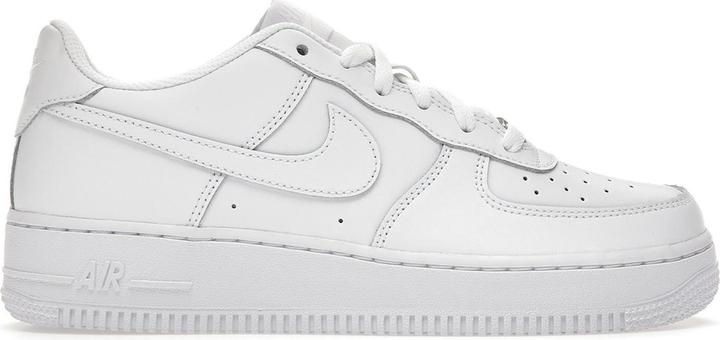 Actual product image Nike Air Force 1 Le (37.5)