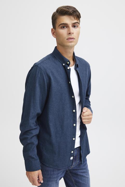 Produktbild Casual Friday CFAnton LS BD - 20504573 (3XL)