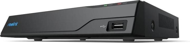 Immagine prodotto Reolink NVS4 (Videoregistratore di rete (NVR))