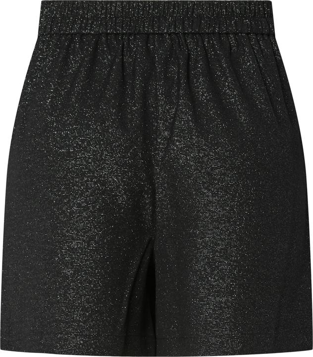 Image du produit Pieces Pcbosella Hw Glitter Skort Noos (XL)