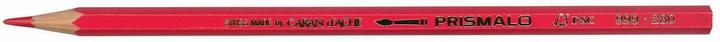Image du produit Caran d'Ache Prismalo Aquarelle (1x)