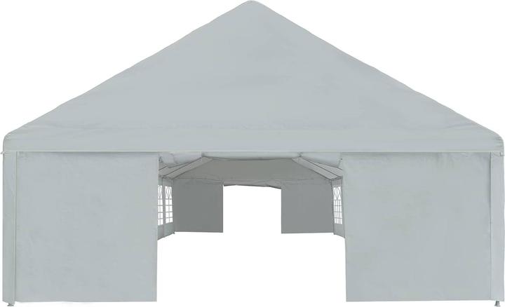 Image du produit vidaXL Zeltstoff