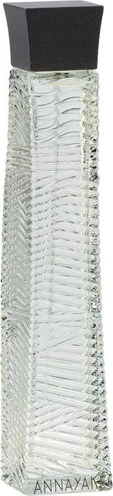 Annayake Annayaké pour Elle Eau de Parfum 100ml (Eau de parfum, 100 ml)