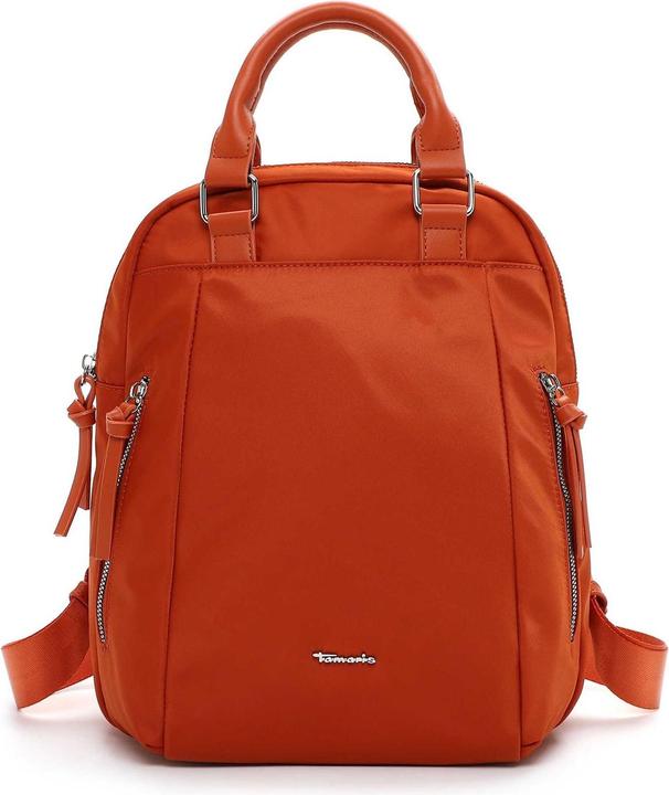 Actual product image Tamaris Rucksack TAS Giuseppa (12.50 l)