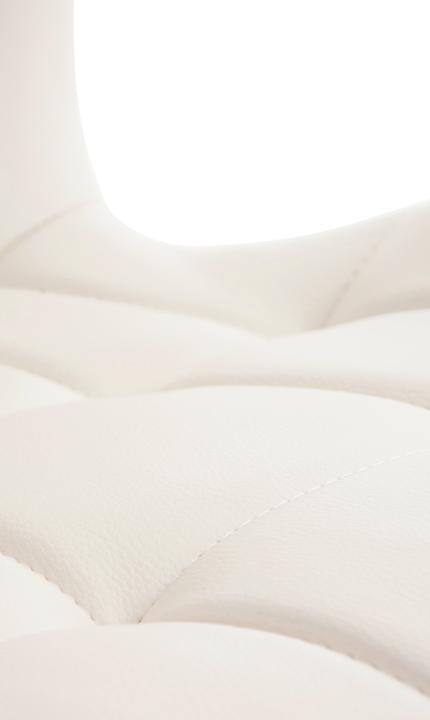 Image du produit CLP Elda