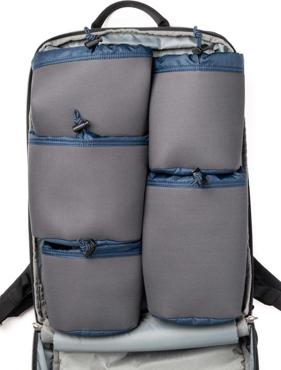 Produktbild Think Tank Shape Shifter 37L (Fotorucksack, 37 l)