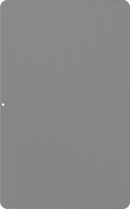 Immagine prodotto Dipos Pellicola Protettiva 4-Way Privacy (Honor Pad X9)