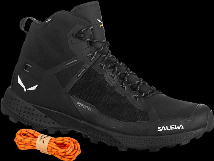 Immagine prodotto Salewa Pedroc Pro Mid PowerTex (42)