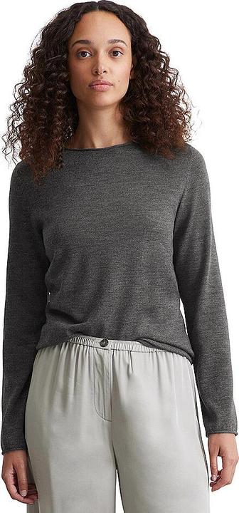 Image du produit Marc O'Polo Pulls (S)