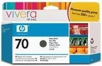 Immagine prodotto HP 70 (MBK)