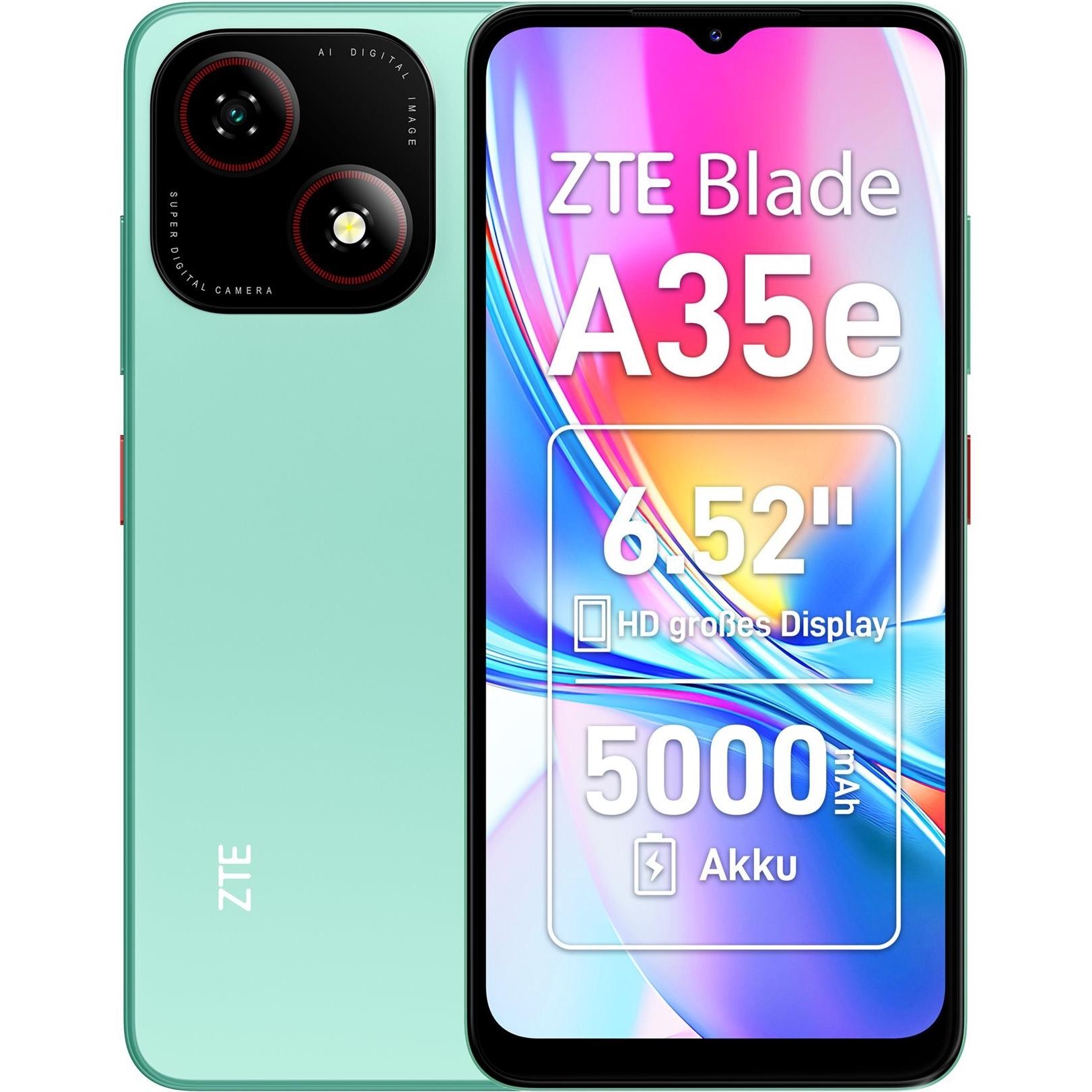 0197e2f4-b170-7711-8671-