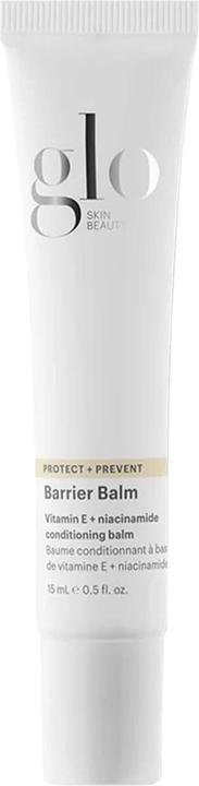 Immagine prodotto Glo Skin Beauty Care - Barrier Balm