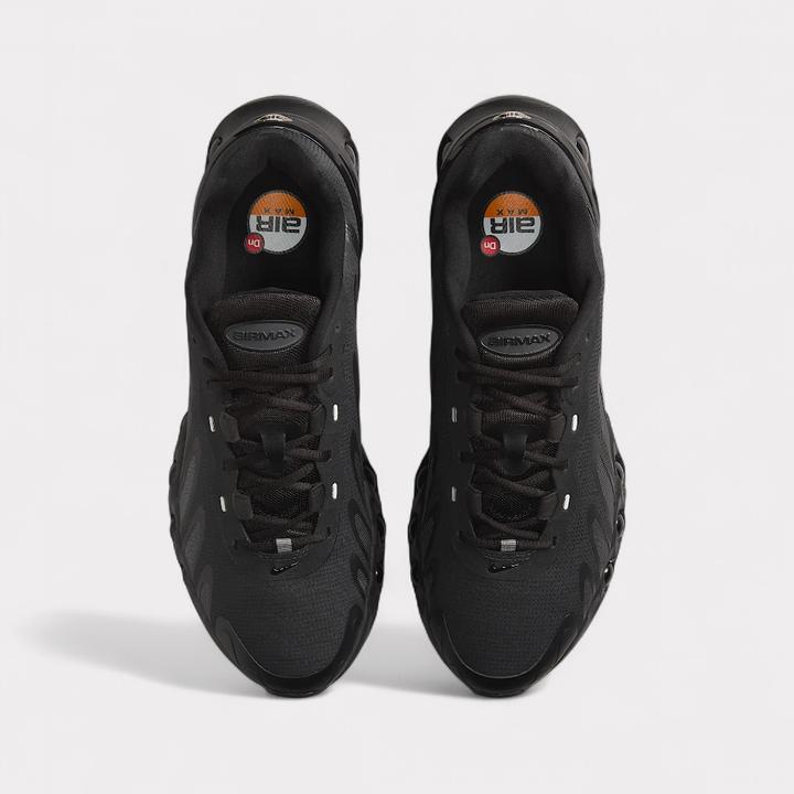 Image du produit Nike Air Max Dn8 (41)