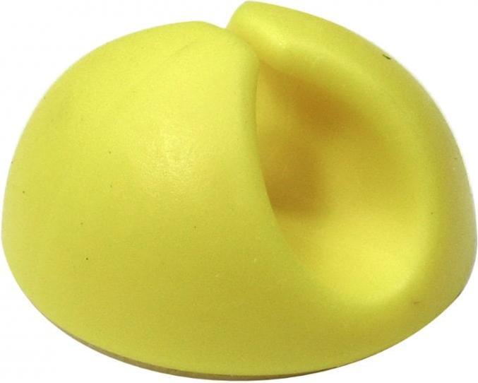 Gelb