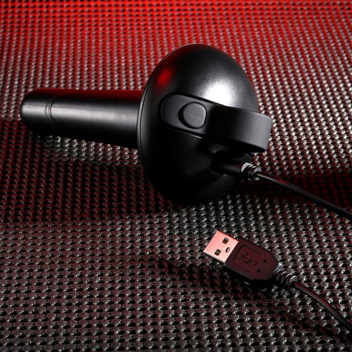 Actual product image Gender X echo