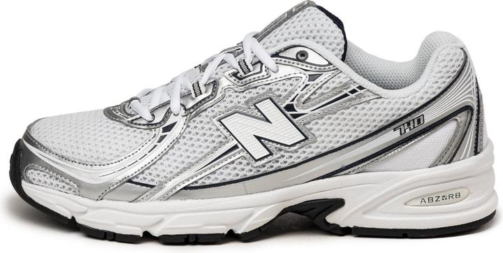 Produktbild New Balance U740WN2 (38.5)